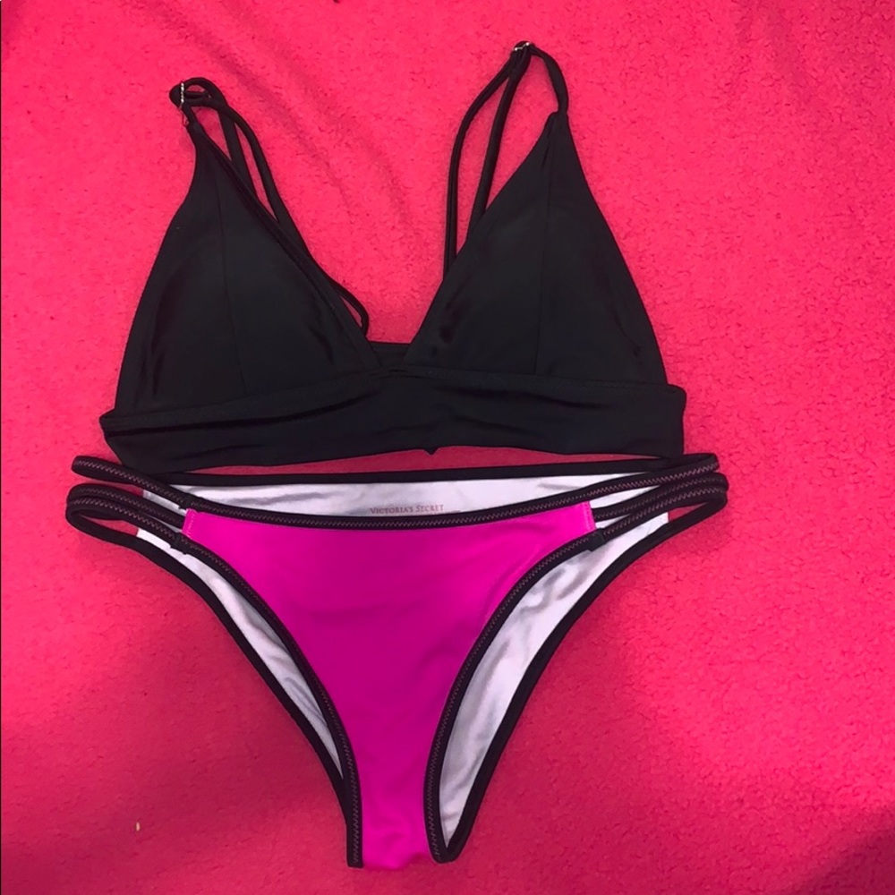 Bikini set